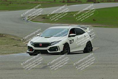 media/Dec-13-2025-OnGrid (Sat) [[98be3c0626]]/Group 2 Yellow/Offramp S3/